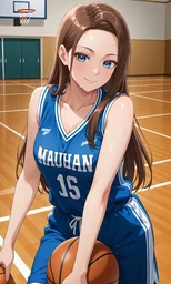 0162d2129726c32bf01a.webp