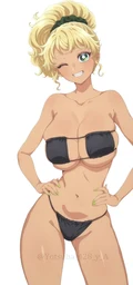 108fe6df3a9d840bea60.webp