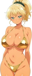 17f5d025a890ddedca29.webp