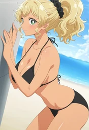 2b89fe9f6b063a1544af.webp