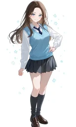 467499fe9a84ce1b2ed8.webp