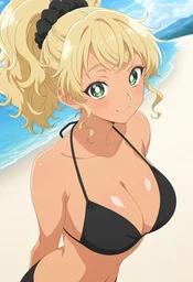 4db2f8ab91879e18c2dc.webp