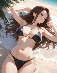 4eb5292dacbf4f10d966.webp