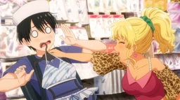 780c2087dc6c005aa312.webp