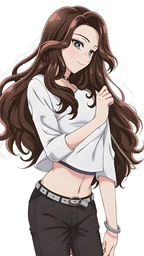 916dd3a5815c82833a1a.webp