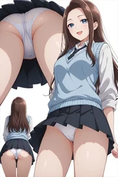 91c2955d0740c5c6a3c2.webp