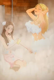 a2116d1f4e0483a2dd7d.webp