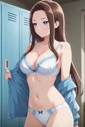dc3e5ee6f9ab97e61bea.webp