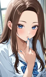 e121f8e23a63b5b4a677.webp
