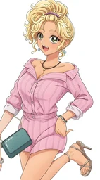 ec7c9712c6186743b475.webp