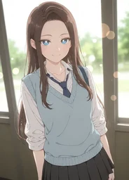 ed6922d73c22c9f6d647.webp