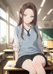 ede92f991d8a439a8f6b.webp