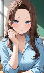 f1b6270d0ff3c925c58e.webp