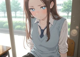 f587c53759c1bbdba44a.webp