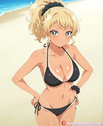 fb6e0247a819aab04ff4.webp
