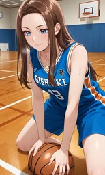 fc213e1ba100eb6c9254.webp