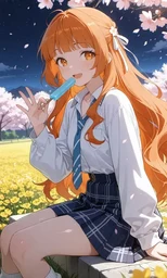 08ed61c4b75f93254d2b.webp