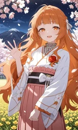 7ff7d51a521f2803f4ab.webp