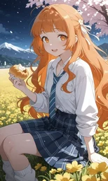 8042a38c491574920465.webp
