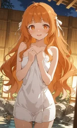 8f1e09403ce7d9e2d6a6.webp