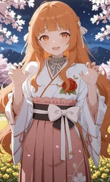 9c0a92b4980172790e3c.webp