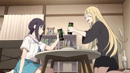 0318617991bf0107a1a4.webp