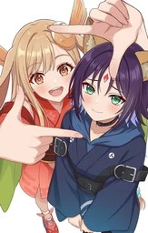 14a62f929e6881ededf7.webp