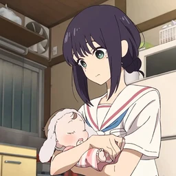 1f81790a8fe92f4370dd.webp