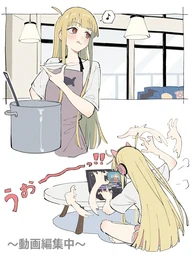 332c9f1008a04f9e9f89.webp