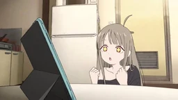 5b91ce950e1435f21837.webp
