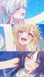 7757ab6c3d90826e5541.webp