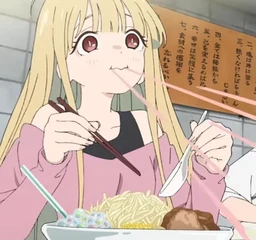 7a7fd88551cfeece9df5.webp