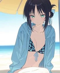 838ee6ffb4ef1a437a0f.webp