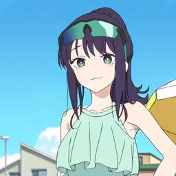 99048e23d9bf014924de.webp