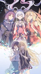 c8926f1ece1c382004b0.webp