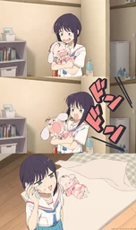 d8d626a303efba3e83ad.webp