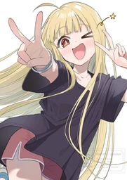 dc35774abb06e094a204.webp