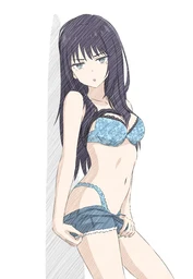 e2439f9ec3862bae0508.webp
