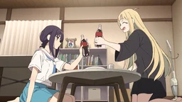 f7e9033dbb1c626ae495.webp
