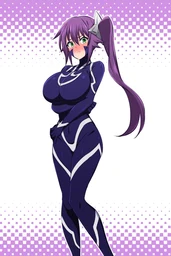 176538d420f52c962e15.webp
