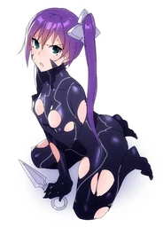 47d355c72e6156efebbb.webp