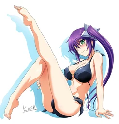 9c23d42360100b70f4dc.webp