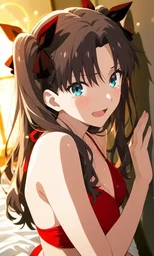 01682fd85aea41f8fc58.webp