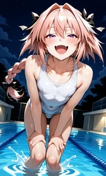 050050b345491c395ae8.webp