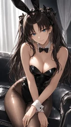 0560e0bb4e33ce847d47.webp