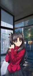 068351c949074c7dfc85.webp