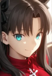 0f1d99e2e094543b6fbe.webp