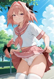 0f9aa4c9778f3f50ae3e.webp