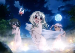 0f9e796c7835796fbfe0.webp