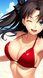 106c3d36896ebc466423.webp